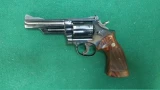 Smith & Wesson 19-3