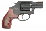 Smith & Wesson 351 Pd