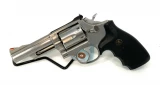 Smith & Wesson Mod. 66
