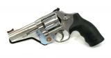 Smith & Wesson 67-5