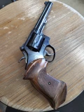 Smith & Wesson 14-3