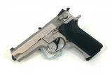 Smith & Wesson Mod 5906