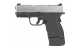 Springfield Xds-Mod.2