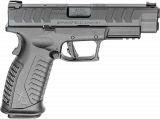 Springfield Armory Xd-M Elite