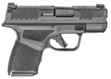 Springfield Armory Hellcat