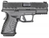 Springfield Armory Xd-M Elite Compact