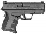 Springfield Armory Xd-S Mod.2