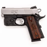 Springfield Armory Emp