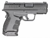 Springfield Armory Xd-S Mod.2 Osp