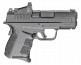 Springfield Armory Xd-S Mod.2 Osp