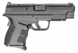 Springfield Armory Xd-S Mod.2 Osp