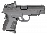 Springfield Armory Xd-S Mod.2 Osp