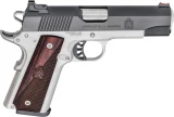 Springfield Armory Ronin Operator