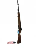 Springfield Armory M1A National Match