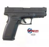 Springfield Armory Xd