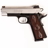 Springfield Armory Emp