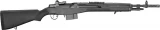 Springfield Armory M1A Scout Squad