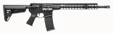 Stag Arms Stag-15 Tactical