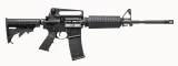 Stag Arms Stag-15 M4