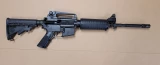 Stag Arms Stag-15