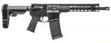 Stag Arms 15 Tactical