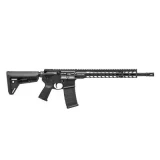 Stag Arms 15 Tactical