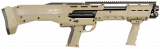 Standard Manufacturing Dp-12