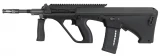 Steyr Aug A3 M1