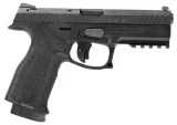 Steyr L9-A2