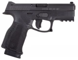 Steyr M9-A2