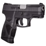 Taurus G2C