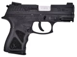 Taurus Th-9 C