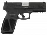 Taurus G3