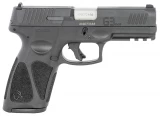 Taurus G3