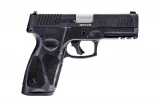 Taurus G3