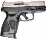 Taurus G3C