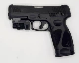 Taurus G3