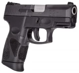 Taurus G2C