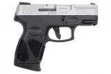 Taurus G2C