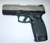 Taurus G3