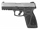 Taurus G3