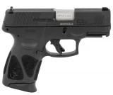 Taurus G3C