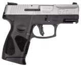 Taurus G2C