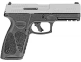 Taurus G3