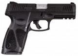 Taurus G3