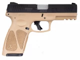 Taurus G3