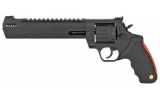 Taurus Raging Hunter