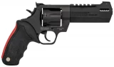 Taurus Raging Hunter