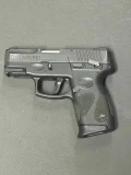 Taurus G2C