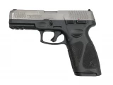 Taurus G3